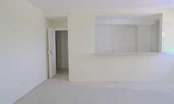 Imagem 5: Cobertura residencial para venda, Mansões Santo Antônio, Campinas - CO8930