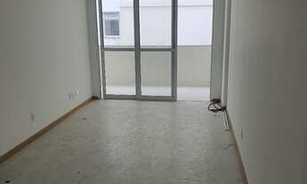 Imagem 2: Apartamento 3 Qts. Recreio Gleba A