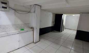 Imagem 4: Galeria para aluguel com 29 metros quadrados em Botafogo - Rio de Janeiro - RJ