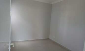 Imagem 3: Imovel novo de 1 dorm Vila Maria