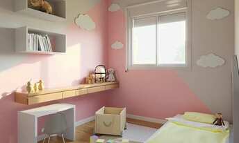 Imagem 7: Apartamento residencial para venda, Harmonia, Canoas - AP9711