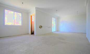 Imagem 6: Cobertura duplex em região privilegiada no Bigorrilho