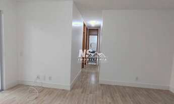 Imagem 5: VOG ACQUA 3/4 Apartamento com 3 dormitórios