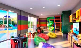 Imagem 7: Apartamento residencial para venda, Navegantes, Porto Alegre - AP3220