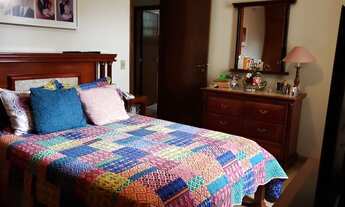 Imagem 7: Belo Horizonte - Casa Padrão - Castelo