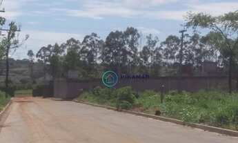 Imagem 13: Terreno à venda, 10250 m² por R$ 3.200.000,00 - Chácara São Pedro - Aparecida de Goiânia/G