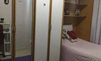Imagem 6: Excelente Apartamento !
