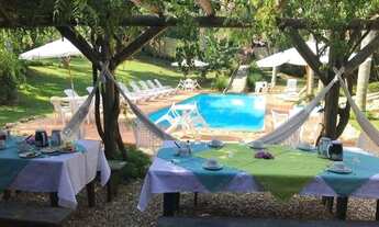 Imagem 4: Pousada Com Rentabilidade de 1 Milhão de Reais Anual