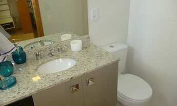 Imagem 6: Apartamento residencial para venda, Méier, Rio de Janeiro - AP9150