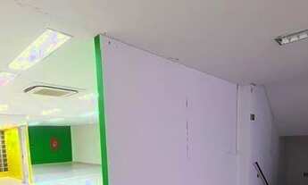 Imagem 6: Prédio Comercial para locação no Centro Histórico