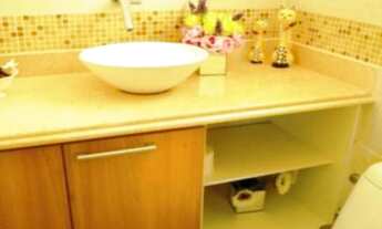 Imagem 6: Rio de Janeiro - Casa de Condomínio - Jacarepaguá