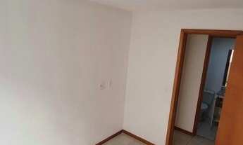 Imagem 4: Apartamento 2 quartos Portal de Itaipu