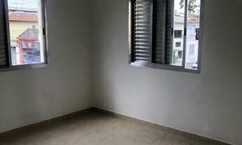 Imagem 5: APARTAMENTO MOOCA - 1 DORM - REFORMADO - CONDOMINIO BAIXO