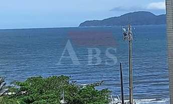 Imagem: Apartamento 3 dorm (2 suítes com hidro)