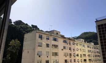 Imagem: Excepcional apartamento!