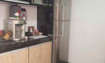 Imagem 4: Salão à venda, 418 m² por R$ 800.000,00 - Parque Jaguaré - São José do Rio Preto/SP