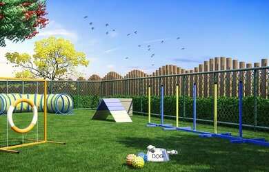 Imagem 14: Apartamento residencial para venda, Santa Cruz, Rio de Janeiro - AP11905