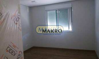 Imagem 7: Casa com 4 quartos à venda, 523 m² por R$ 4.500.000 - Belvedere - Belo Horizonte/MG