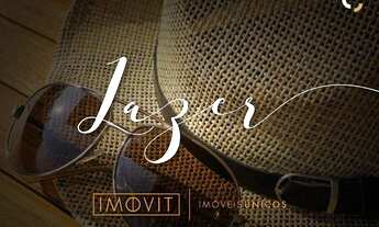 Imagem 3: Casa à venda, 320 m² por R$ 2.300.000,00 - Parque Taquaral - Campinas/SP