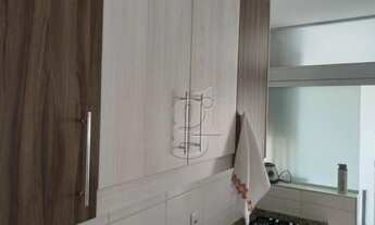 Imagem 7: Apartamento à venda, 80 m² por R$ 450.000,00 - Centro - Londrina/PR