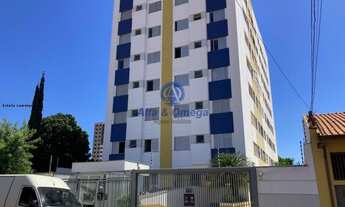 Imagem: APARTAMENTO 2 DORMITÓRIOS PARA ALUGAR