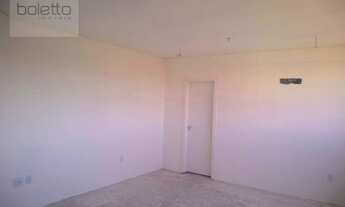 Imagem 4: Boletto Imóveis vende e aluga sala no Centro Comercila Barcelos no centro de Canoas