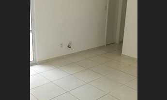 Imagem 7: Apartemto 3/4 vida Bela Club Barra dos Coqueiros