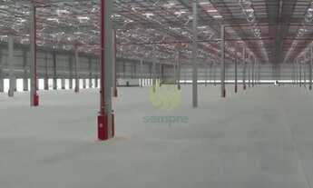 Imagem 7: Galpão Para alugar em Duque de Caxias/RJ