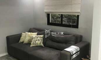 Imagem 2: Linda Casa em Condomínio com 3 dormitórios à venda, 179 m² por R$ 695.000 - Jundiaí/SP