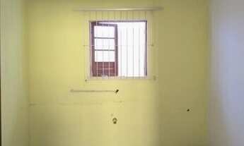 Imagem 7: Blumenau - Fazenda - Vila Nova