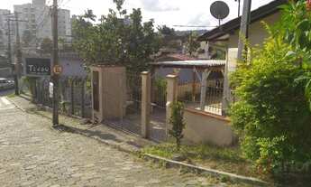 Imagem 6: Sala à venda, 300 m² por R$ 1.250.000,00 - Garcia - Blumenau/SC