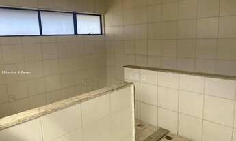 Imagem 7: Loja para Locação em Salvador, Pituba