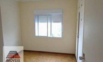 Imagem 5: Apartamento com 2 dormitórios à venda, 89 m² por R$ 230.000,00 - Centro - Americana/SP