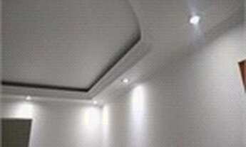 Imagem 4: Apartamento para venda tem 60 metros quadrados com 2 quartos em Jaçanã - São Paulo - SP