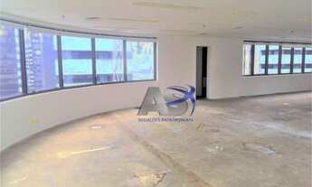 Imagem 6: Conjunto para alugar, 224 m² por R$ 11.000,00/mês - Brooklin - São Paulo/SP