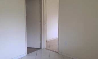 Imagem 7: Casa com 2 suítes em Anchieta