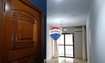 Imagem 6: Apartamento com 2 dormitórios à venda, 59 m² por R$ 260.000,00 - Vista Alegre - Rio de Jan