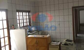 Imagem 6: Casa à venda, 2 quartos, 1 vaga, Jardim Morada do Sol - Indaiatuba/SP