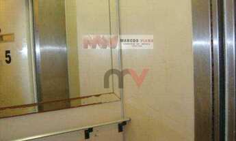 Imagem 4: Apartamento à venda, 62 m² por R$ 180.000,00 - Tupi - Praia Grande/SP