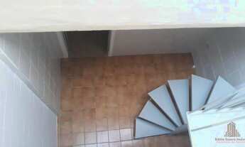 Imagem 7: Sobrado para Venda em São Bernardo do Campo, Taboão, 2 dormitórios, 2 banheiros, 1 vaga