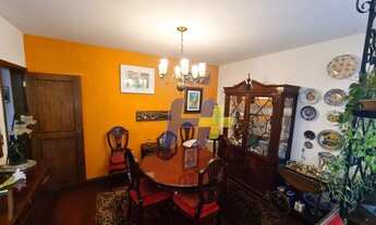 Imagem 4: Ótima Localização!