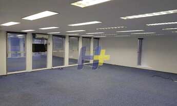 Imagem 2: Otima Localização a 1 quadra da Paulista!