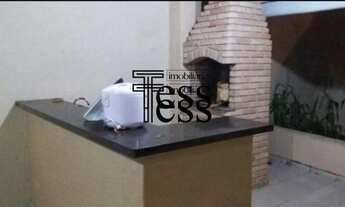 Imagem 7: Casa em Condomínio à venda, 4 quartos, Village Maria Stella - Condomínio - São José do Rio