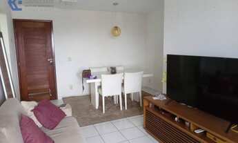 Imagem: Central Park 2/4 com 2 vagas