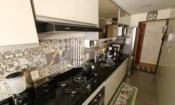 Imagem 7: Freguesia Apartamento com 2 dormitórios