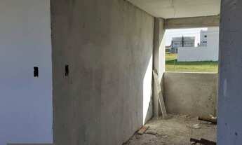 Imagem 6: Apartamento à venda, 50 m² por R$ 180.000,00 - Florais do Parana - Cascavel/PR