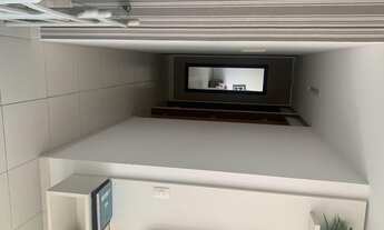 Imagem 5: Apto Tambaú Apartamento com 2 dormitórios