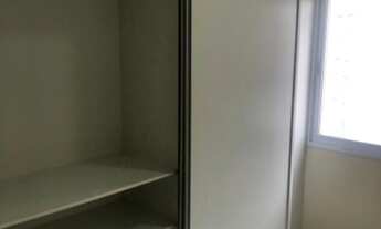 Imagem 3: Apartamento para venda com 88 metros quadrados com 3 quartos em Vila Sfeir - Indaiatuba