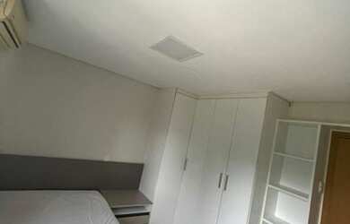 Imagem 4: Apto, no Condomínio Boulevard Amazonas