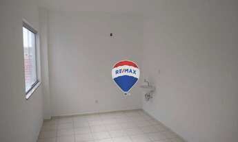 Imagem 5: Sala para alugar, 8 m² por R$ 1.500,00/mês - Nova Paulínia - Paulínia/SP